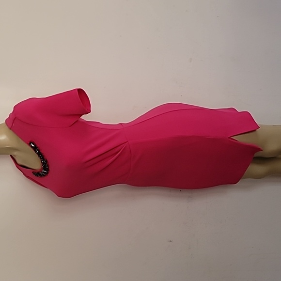 Size medium dress from Jessica Simpson - Picture 3 of 5